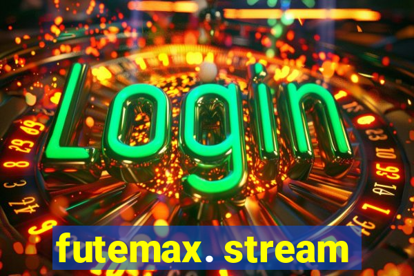 futemax. stream